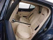 Porsche Panamera I Москва  - изображение 29