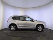 Nissan Terrano III (D10) Москва  - изображение 29