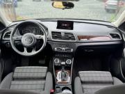 Audi Q3 I (8U) Ижевск  - изображение 48