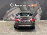 Lada (ВАЗ) Vesta I Пермь  - изображение 26
