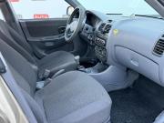 Hyundai Accent II Санкт-Петербург  - изображение 19