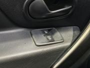 Renault Logan II Курск  - изображение 32