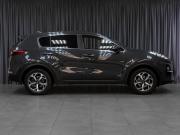 Kia Sportage IV Рестайлинг Тюмень  - изображение 23