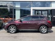 Nissan Murano II (Z51) Рестайлинг Москва  - изображение 29
