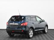 Nissan Qashqai I Москва  - изображение 14