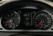 Volkswagen Passat B7 Нижний Новгород  - изображение 30