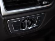 BMW 7 серии VI (G11/G12) Рестайлинг Санкт-Петербург  - изображение 64