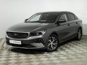 Belgee S50 Санкт-Петербург  - изображение 18