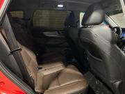 Chery Tiggo 8 Pro I Челябинск  - изображение 35