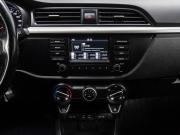 Kia Rio IV Тюмень  - изображение 49