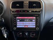 Volkswagen Polo V Чебоксары  - изображение 47