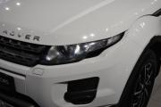 Land Rover Range Rover Evoque I Иркутск  - изображение 49