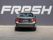 Toyota Corolla X (E140 E150) Краснодар  - изображение 24