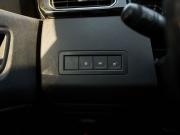 Renault Arkana I Казань  - изображение 27