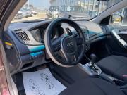 Kia Cerato II Краснодар  - изображение 30