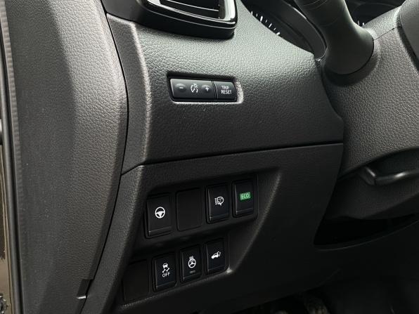 Nissan X-Trail III Рестайлинг с пробегом 2021 года, цена 1 699 000 рублей, 227820 км, внедорожник, Автокод Объявления