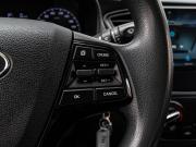 Hyundai Solaris II Краснодар  - изображение 35