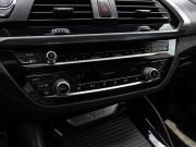 BMW X4 II (G02) Краснодар  - изображение 35