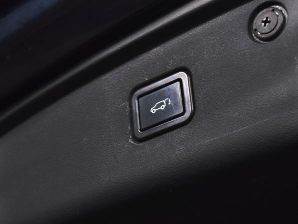 Changan CS75 Plus I Рестайлинг с пробегом 2023 года, цена 1 699 995 рублей, 85138 км, внедорожник, Автокод Объявления