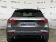 Mercedes-Benz GLA II (H247) Москва  - изображение 31