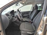 Volkswagen Polo V Екатеринбург  - изображение 37