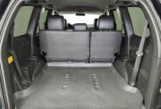 Toyota Land Cruiser Prado 120 Series Екатеринбург  - изображение 31