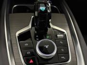 Chery Tiggo 7 Pro Max I Рестайлинг Москва  - изображение 31
