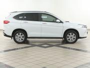 Haval M6 II Иваново  - изображение 24