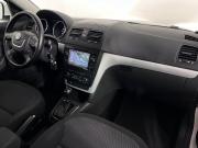 Skoda Yeti I Ростов-на-Дону  - изображение 27