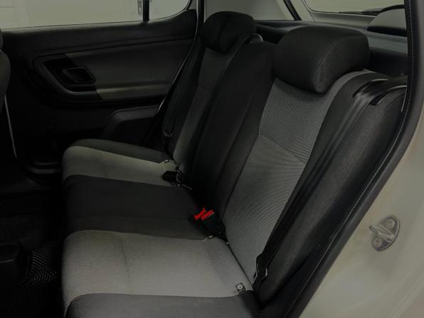 Skoda Fabia II Рестайлинг с пробегом 2012 года, цена 385 000 рублей, 160000 км, хэтчбек, Автокод Объявления