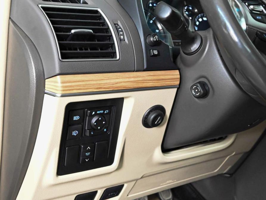 Toyota Land Cruiser Prado 150 Series Рестайлинг 3 Екатеринбург  - изображение 18