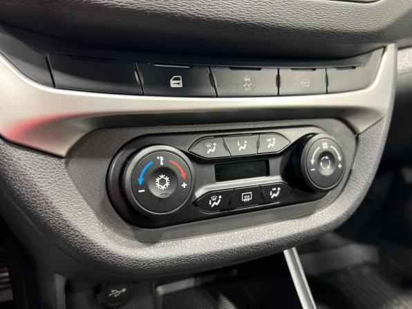 Lada (ВАЗ) Vesta I с пробегом 2020 года, цена 1 180 500 рублей, 84658 км, седан, Автокод Объявления