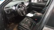 Honda Pilot II Санкт-Петербург  - изображение 12