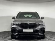 BMW X5 IV (G05/G18) Москва  - изображение 23