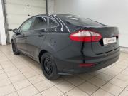 Ford Fiesta Mk6 Рестайлинг Энгельс  - изображение 40