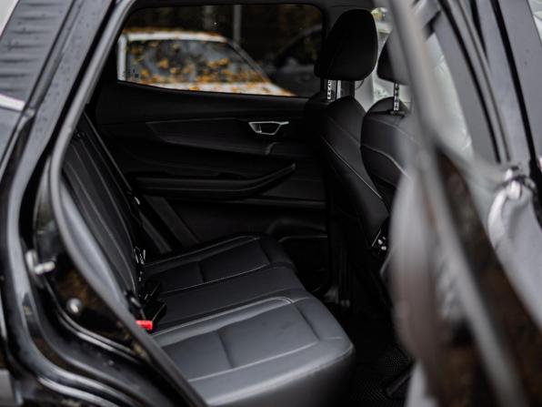 Chery Tiggo 4 Pro I Рестайлинг с пробегом 2025 года, цена 1 544 000 рублей, 27177 км, внедорожник, Автокод Объявления