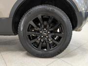 Land Rover Range Rover Evoque I Рестайлинг Москва  - изображение 41
