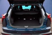Haval F7 II Красноярск  - изображение 26