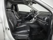 Mitsubishi Eclipse Cross I Санкт-Петербург  - изображение 52
