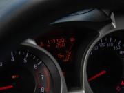 Nissan Juke I Москва  - изображение 27