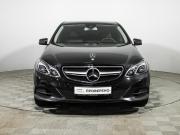 Mercedes-Benz E-Класс IV (W212 S212 C207) Рестайлинг Санкт-Петербург  - изображение 19