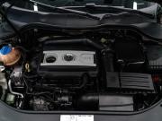 Volkswagen Passat B7 Красноярск  - изображение 83
