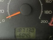 Lada (ВАЗ) 2115 Нижнекамск  - изображение 28