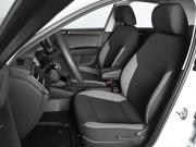 Skoda Rapid II Ростов-на-Дону  - изображение 25
