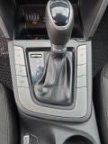 Hyundai Elantra VI (AD) Рестайлинг Саратов  - изображение 65