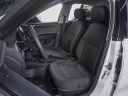 Volkswagen Polo VI Ростов-на-Дону  - изображение 25