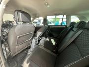 Volkswagen Tiguan II Екатеринбург  - изображение 50