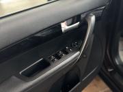 Kia Sorento II Рестайлинг Тула  - изображение 22