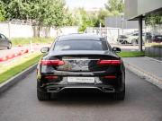 Mercedes-Benz E-Класс V (W213 S213 C238) Санкт-Петербург  - изображение 45