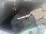 Volkswagen Golf VII Ростов-на-Дону  - изображение 40